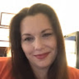 Meet your Posher, Maryrose